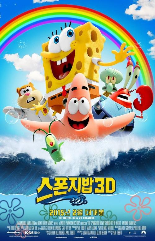 办个夏威夷大学毕业证多少钱