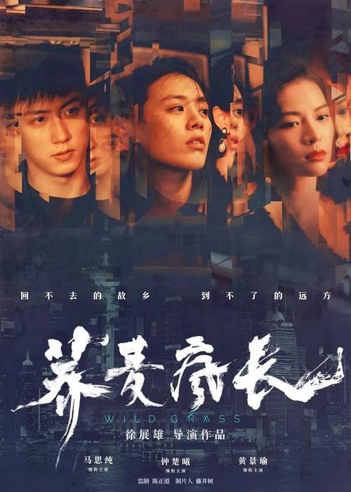 办理阿卡迪亚大学文凭毕业证